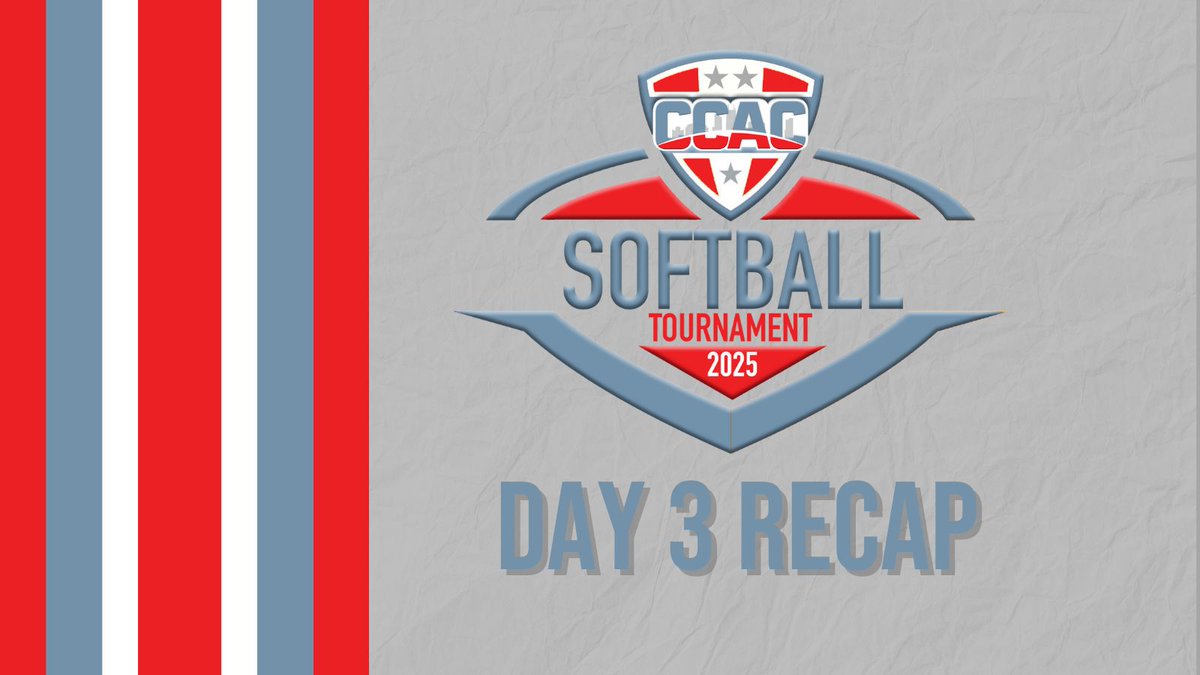 Softball Tournament Title Game Halted By Rain, To Be Continued Monday
chicagoland.prestosports.com/sports/sball/2…