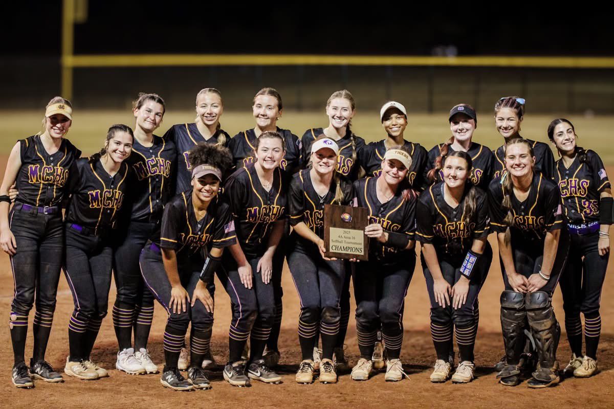 Livy Huter 2025 (@huterlivy) on Twitter photo 2025 4A Area 16 CHAMPIONS 3 years in a row! Regionals start Tuesday in Albertville, Alabama <a href="/ALHSSports1/">Alabama High School Sports</a> <a href="/UNASoftball/">North Alabama Softball</a> <a href="/Acozart44/">Ashley Cozart</a> <a href="/CoachHawkinsUNA/">Whitney Hawkins</a> <a href="/hgshollenberger/">Hannah Shollenberger</a> <a href="/danielletaitt5/">Danielle Taitt</a> <a href="/JohnnyH_SB/">Johnny Hawkins</a> <a href="/ImpactGoldRo/">Impact Gold Premier 2025 Warrick</a> 2025 4A Area 16 CHAMPIONS 3 years in a row! Regionals start Tuesday in Albertville, Alabama <a href="/ALHSSports1/">Alabama High School Sports</a> <a href="/UNASoftball/">North Alabama Softball</a> <a href="/Acozart44/">Ashley Cozart</a> <a href="/CoachHawkinsUNA/">Whitney Hawkins</a> <a href="/hgshollenberger/">Hannah Shollenberger</a> <a href="/danielletaitt5/">Danielle Taitt</a> <a href="/JohnnyH_SB/">Johnny Hawkins</a> <a href="/ImpactGoldRo/">Impact Gold Premier 2025 Warrick</a>