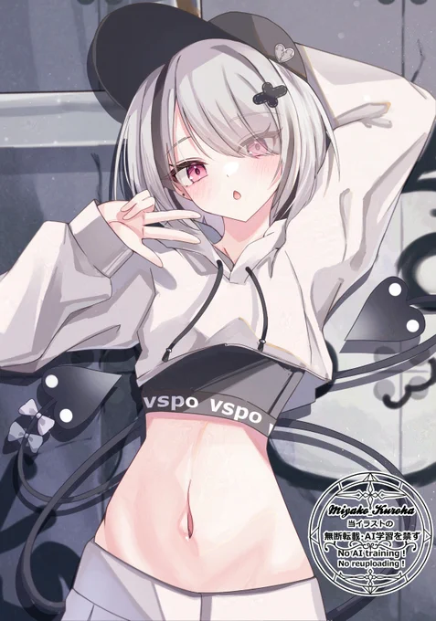 #ゴールデンウィークSNS展覧会2025 