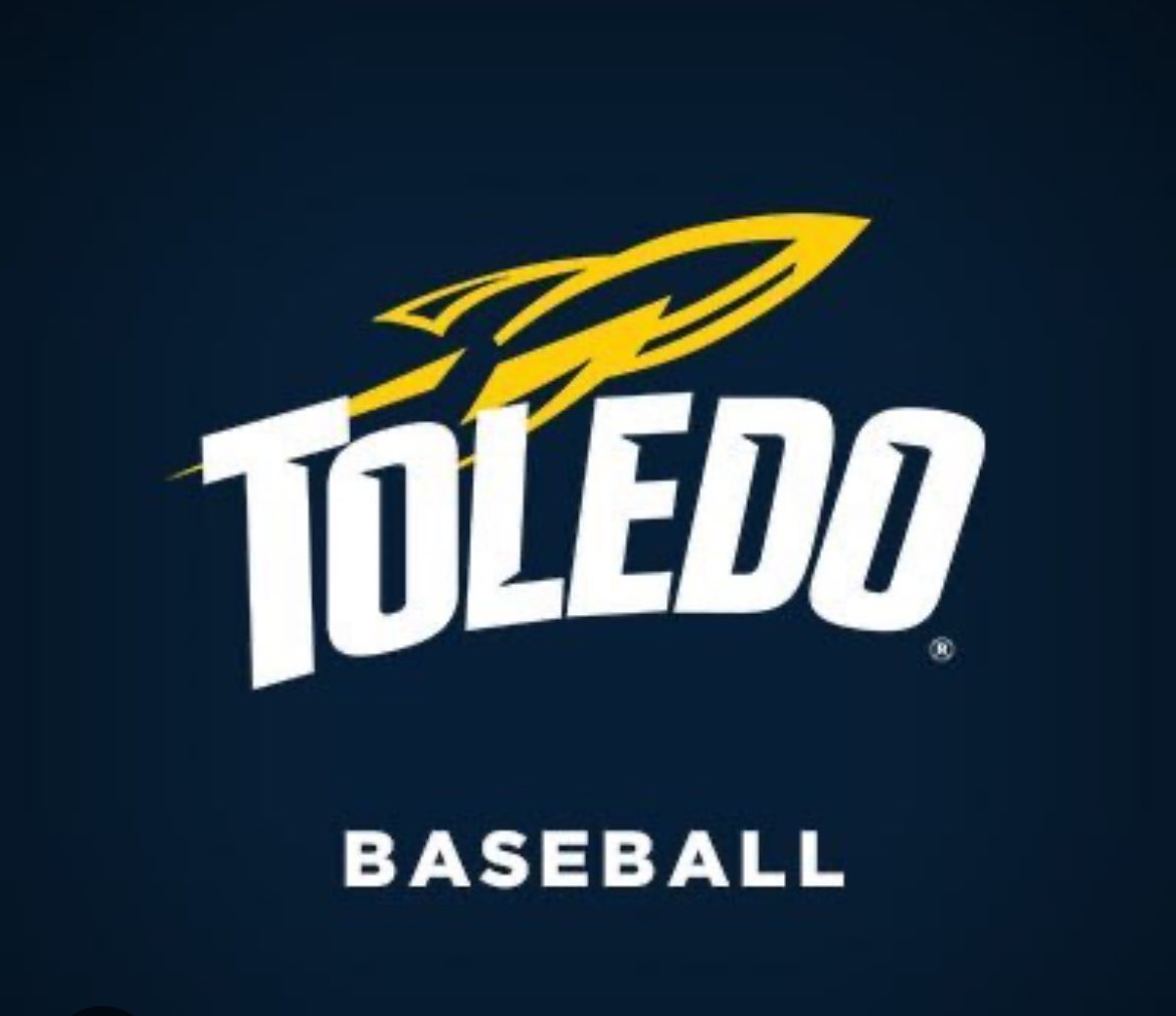 Next Chapter! #gorockets🚀