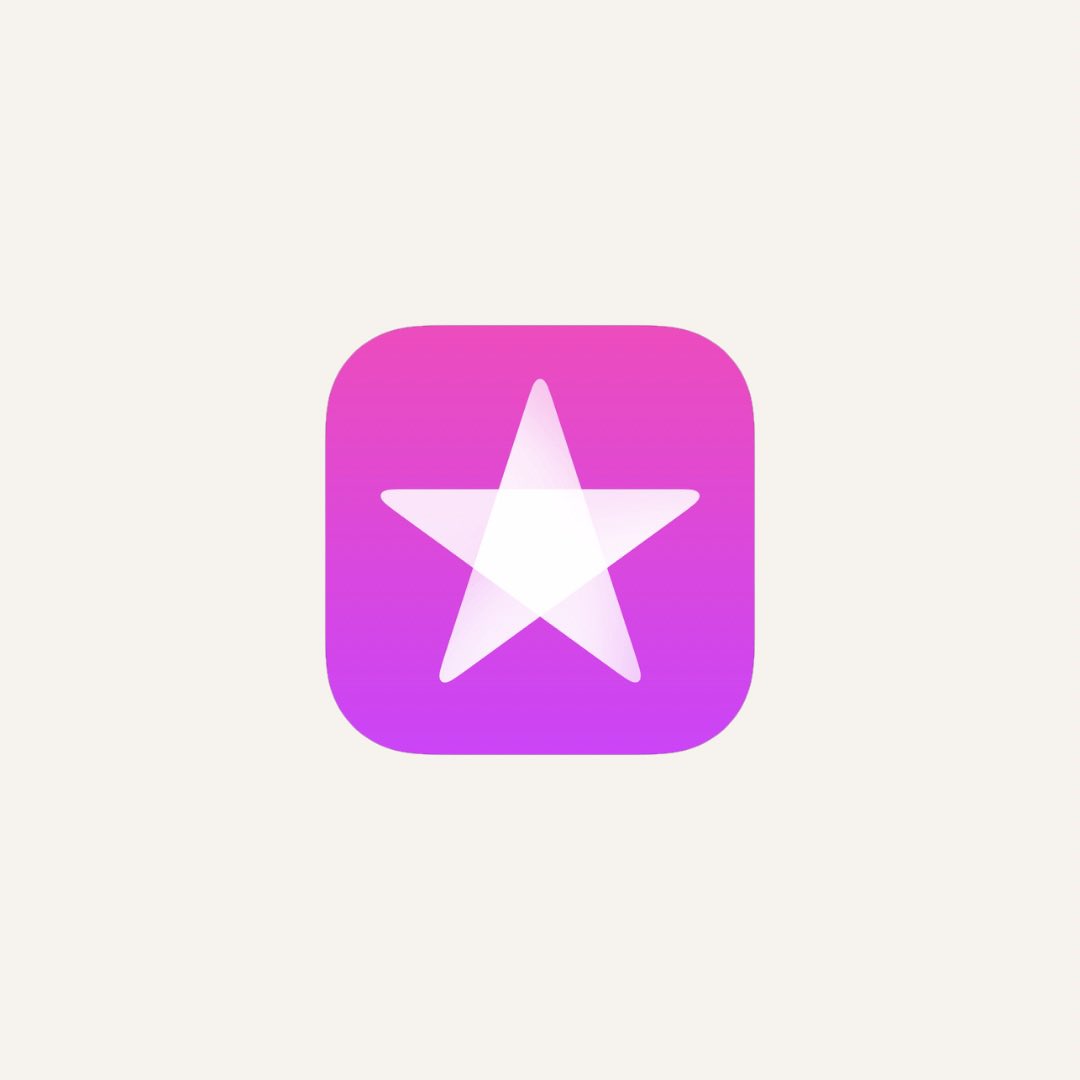 Highframe_App's tweet image. iTunes Store by @apple | Support artists directly not through a subscription, but purchasing their music. They get paid better and you get to keep your music no matter what!
.
.
.
.
.
Hashtags: #itunes #applemusic #nosubscriptions #supportartists #musicalbum #buyart #realart
