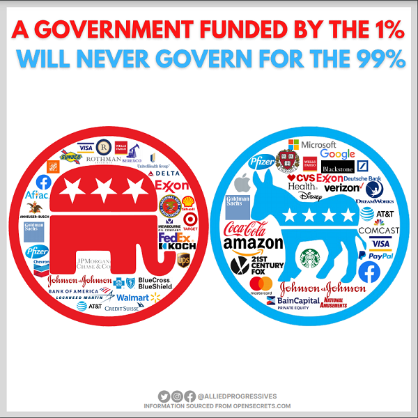 To Them, We Are All Ashli Babbitt tweet media