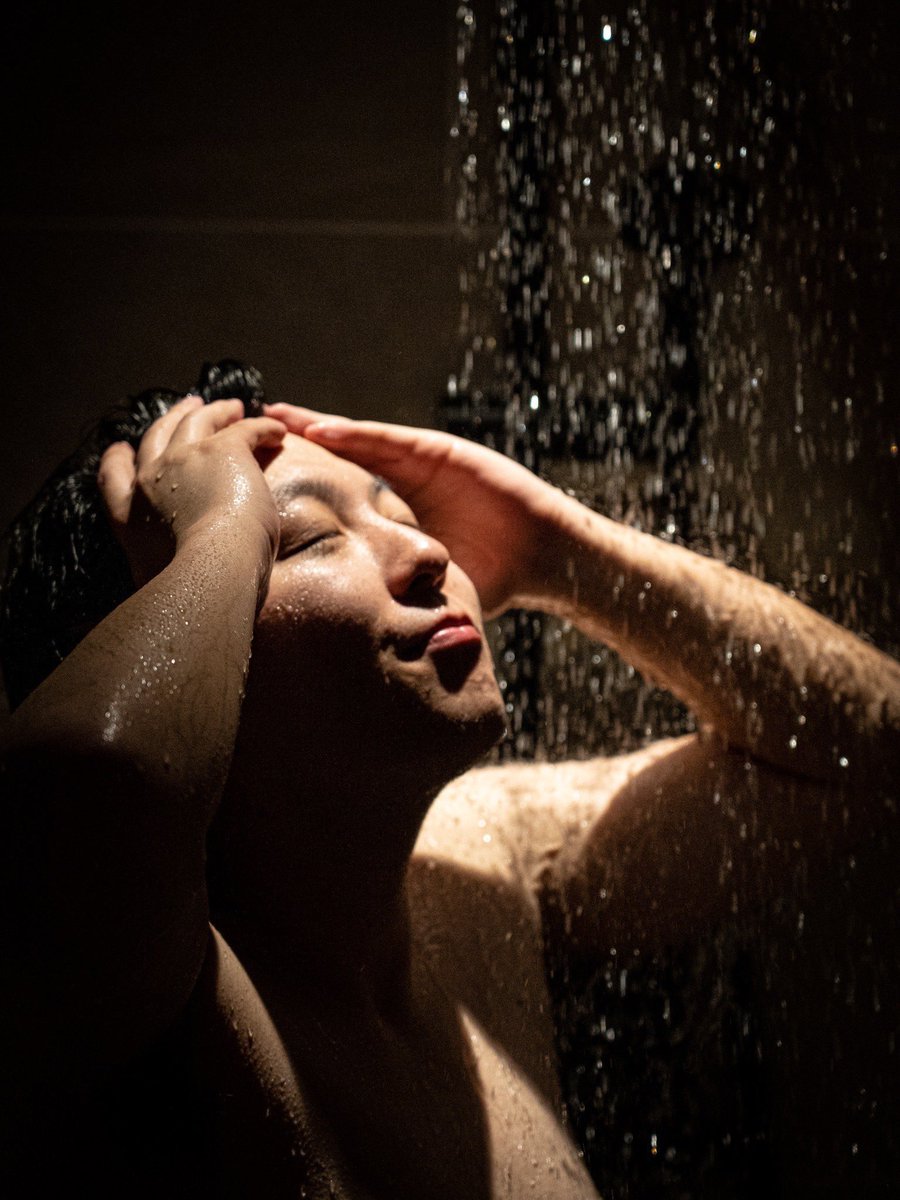 Tony Chen TCG tweet media