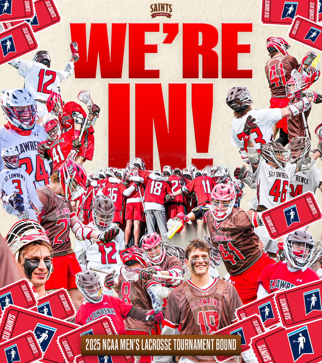 Saints_MLax's tweet image. #Saintsfamily