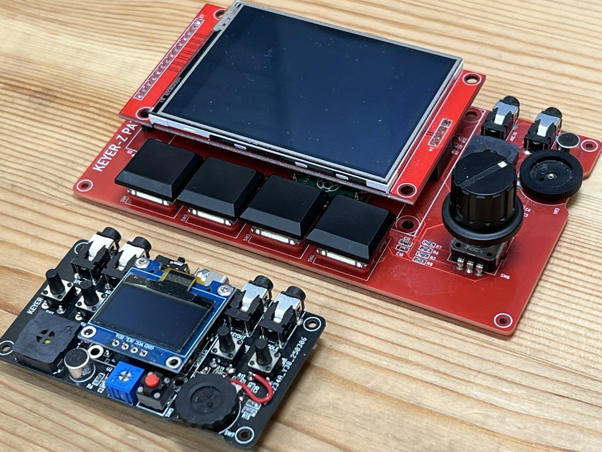 かあるんげ⭐︎ Amazon | Abu Garcia Ambassadeur Mörrum ZX | Abu Garcia