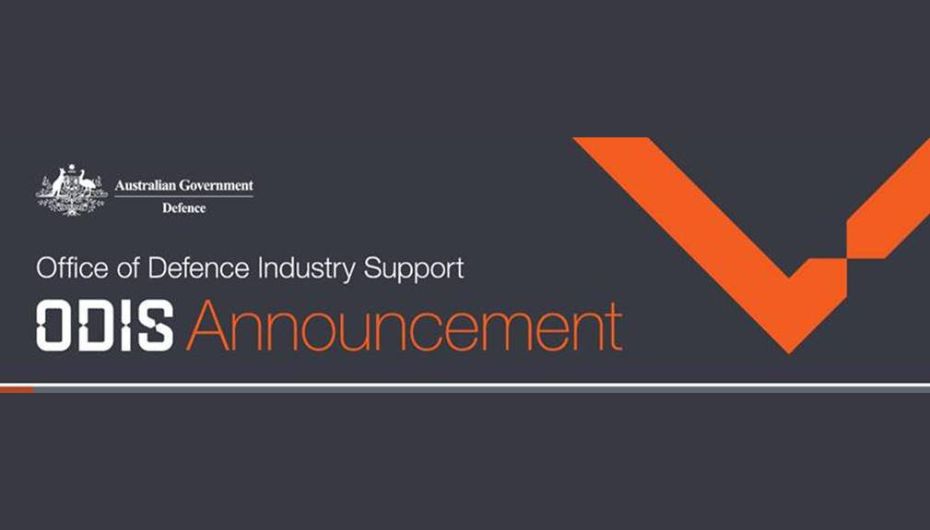 Defence Innovation Network (@din_nsw) on Twitter photo The <a href="/DefenceAust/">Defence Australia</a> invites you join the Defence Test & Evaluation Industry Engagement #Webinar.
Hear how the Defence Test and Evaluation Strategy aligns with the 2024 Defence Industry Development Strategy.
🗓️ 8 May 2025, 1:30–2:15pm
Register: tecsa.anzpac.chime.live/app/ The <a href="/DefenceAust/">Defence Australia</a> invites you join the Defence Test & Evaluation Industry Engagement #Webinar.
Hear how the Defence Test and Evaluation Strategy aligns with the 2024 Defence Industry Development Strategy.
🗓️ 8 May 2025, 1:30–2:15pm
Register: tecsa.anzpac.chime.live/app/