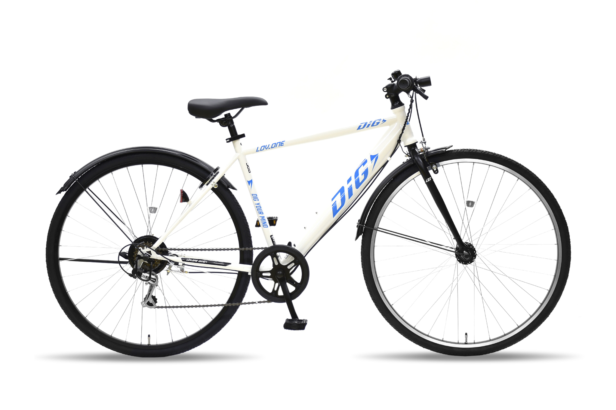 自転車　シルバー サイクルオリンピック on X: 