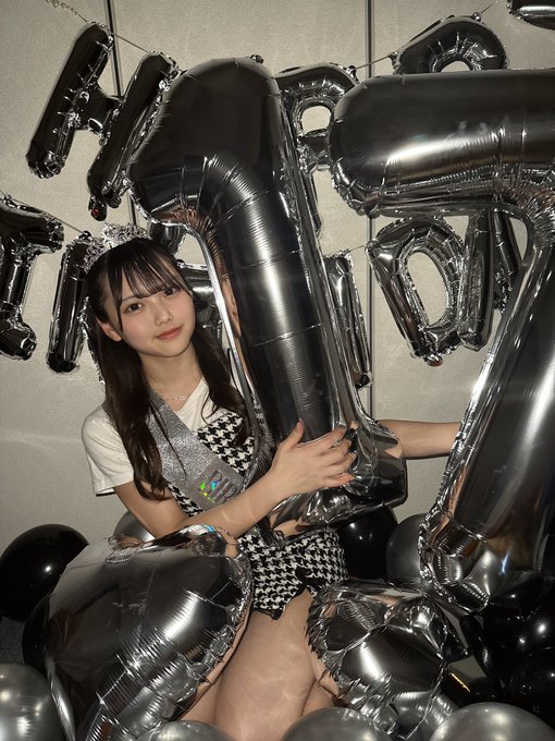 山田莉愛のTwitter画像27