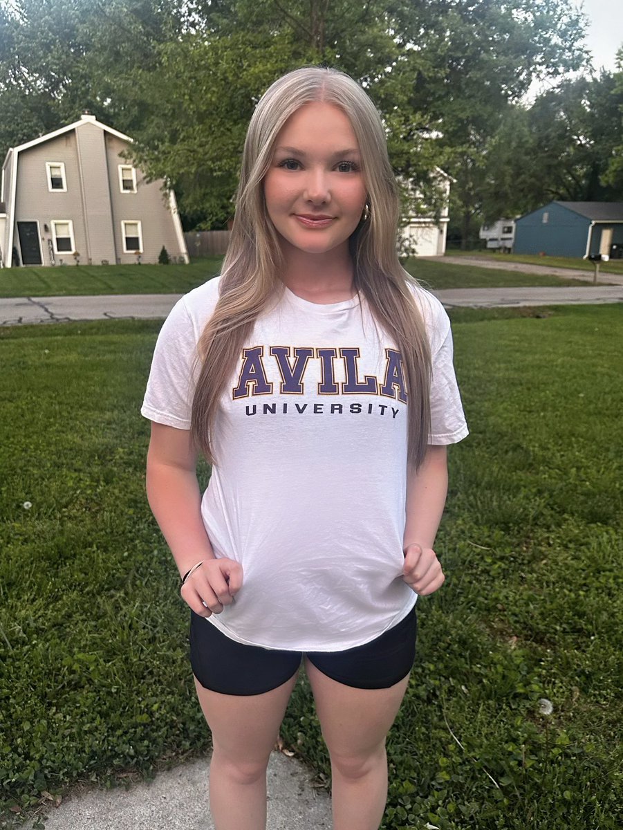 Kennedy Buckley tweet media