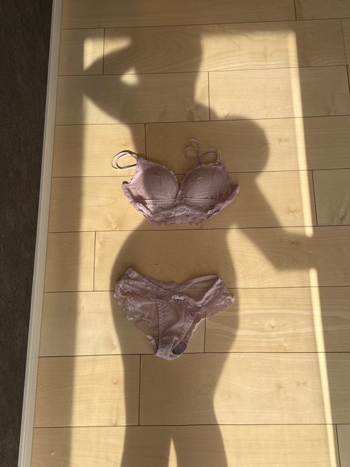 コスプレイヤーuri（うり）のTwitter画像22