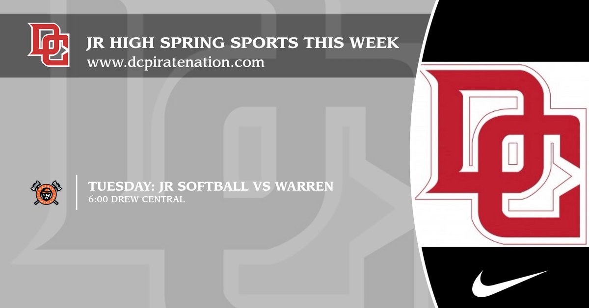 LAST GAME OF THE YEAR GOOD LUCK LADIES