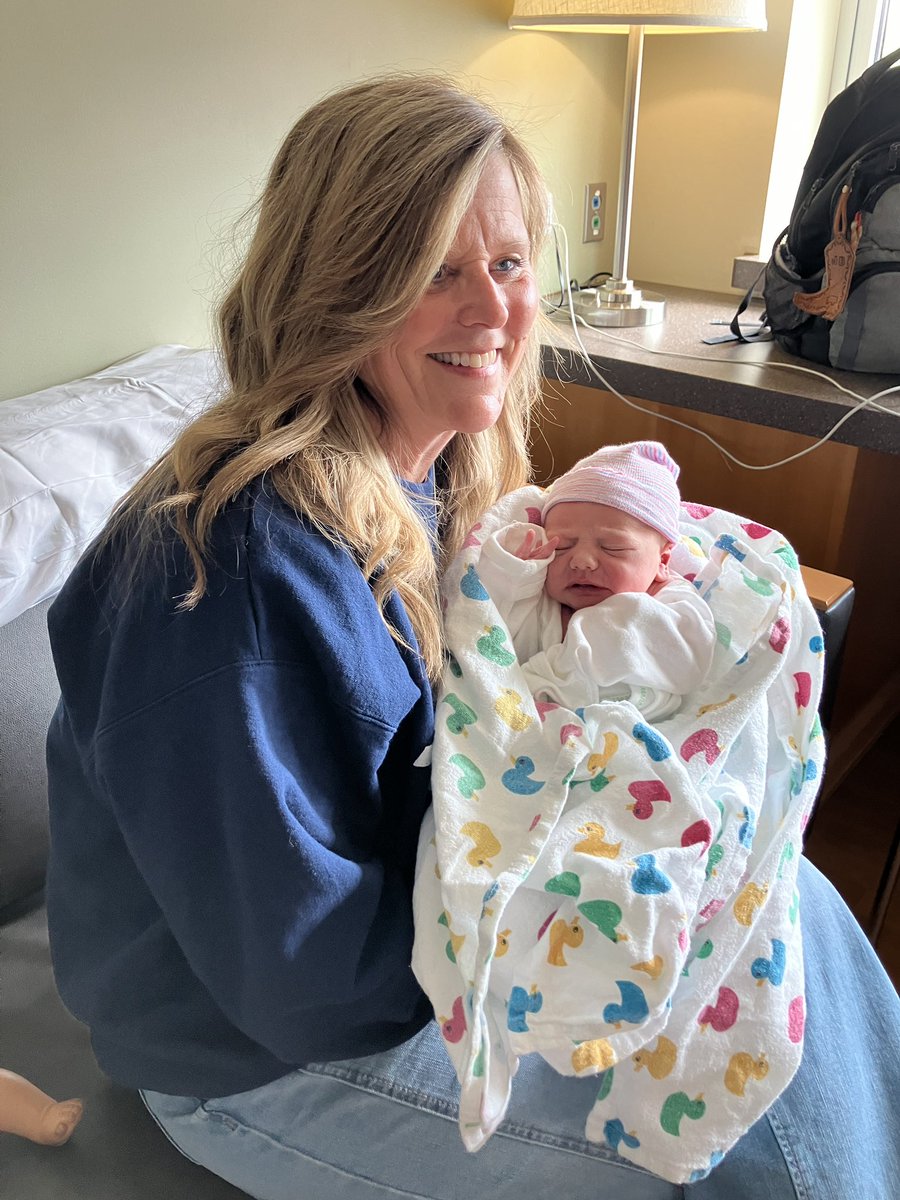 Mr. Snyder tweet media