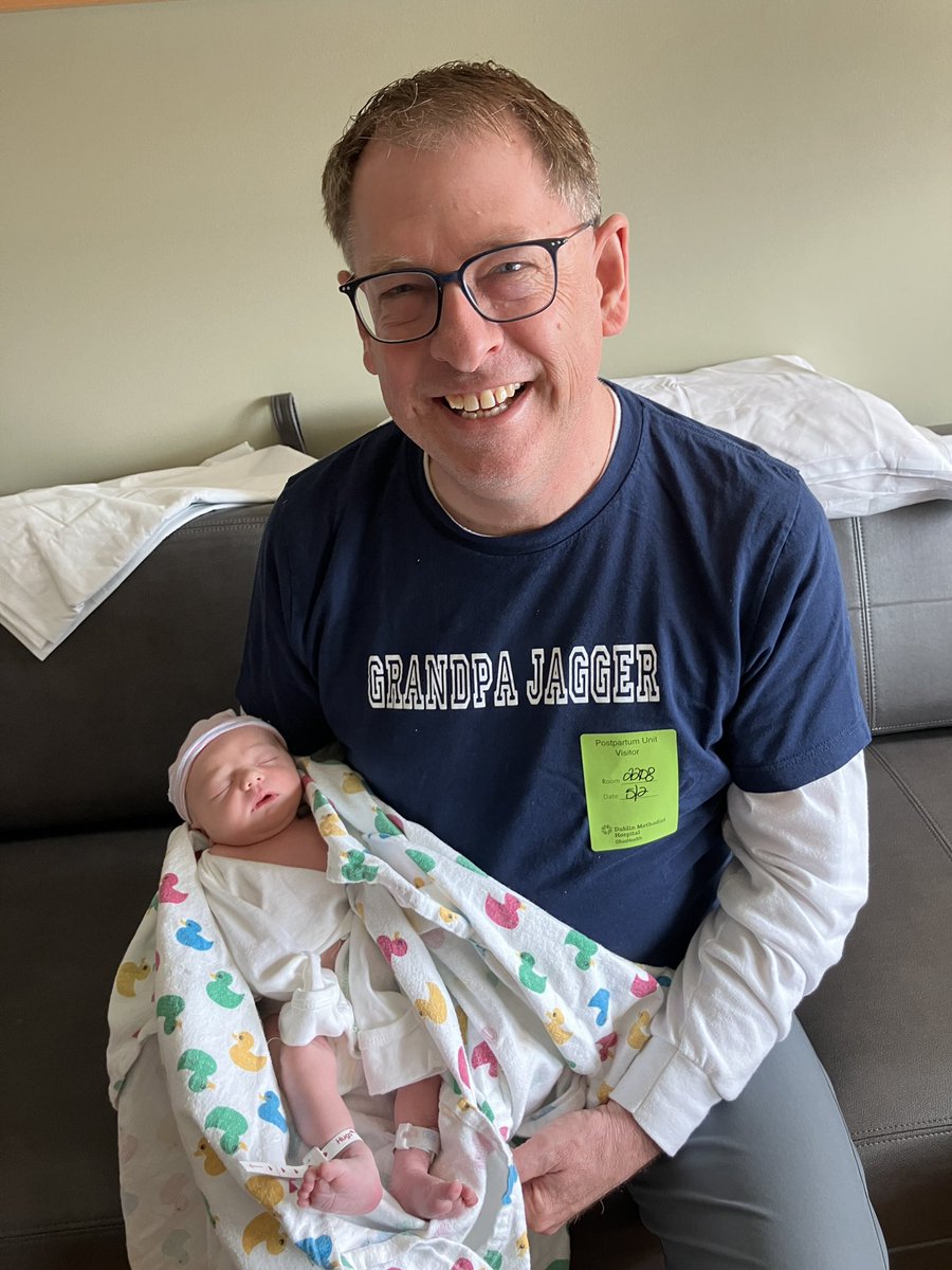 Mr. Snyder tweet media