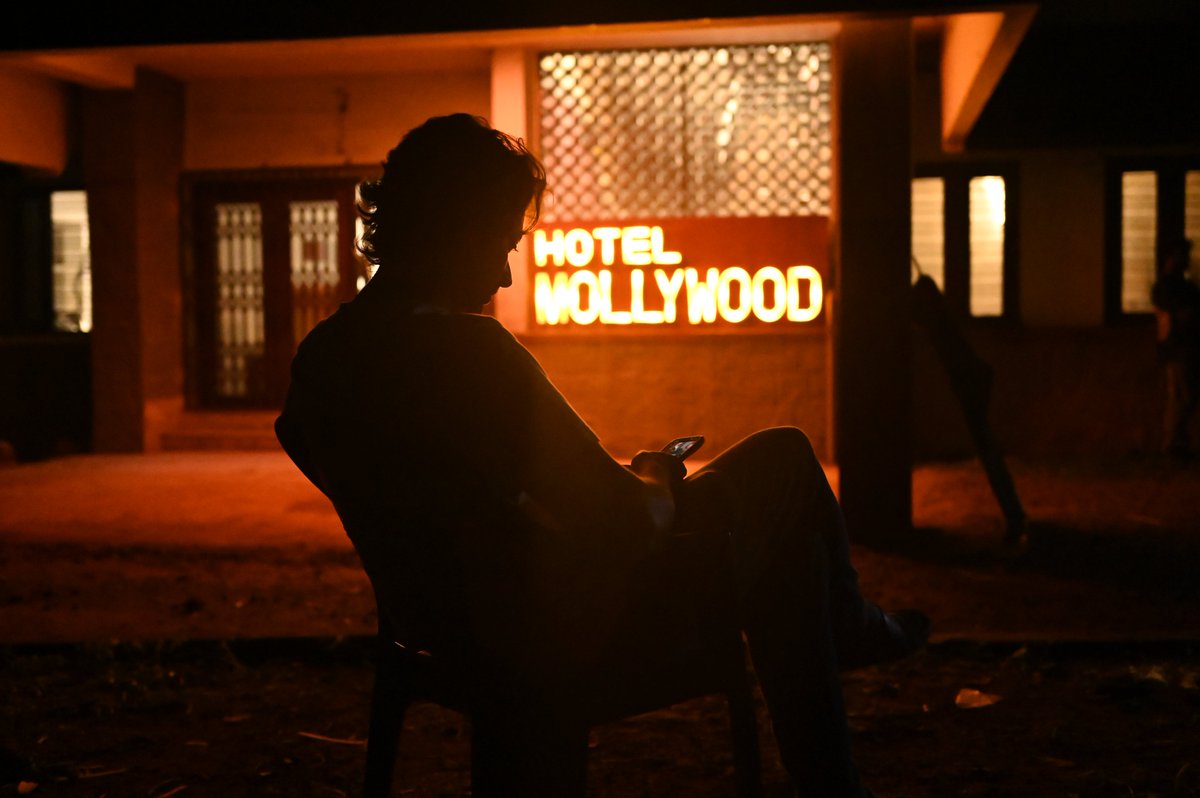#Masthishkamaranam #krishandfilms #filmmaking #malayalamfilm BTS of Masthishkamaranam