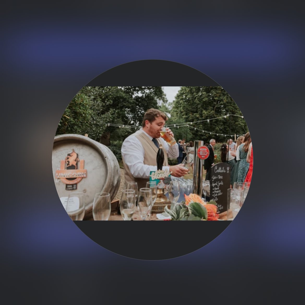 Wohnson Jagner tweet media