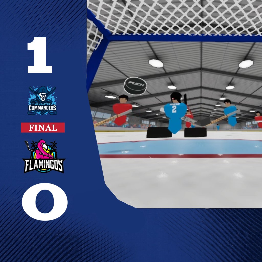 PHLCommanders's tweet photo. THE MANHATTAN COMMANDERS SWEEP THE DOUBLEHEADER- WE ADVANCE TO A 4-0-0-0 UNDEFEATED RECORD! https://t.co/XL3oFmpKbc