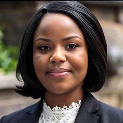 livewirekings's tweet photo. Good morning my President @advocatemahere https://t.co/cmMsBdcOS1