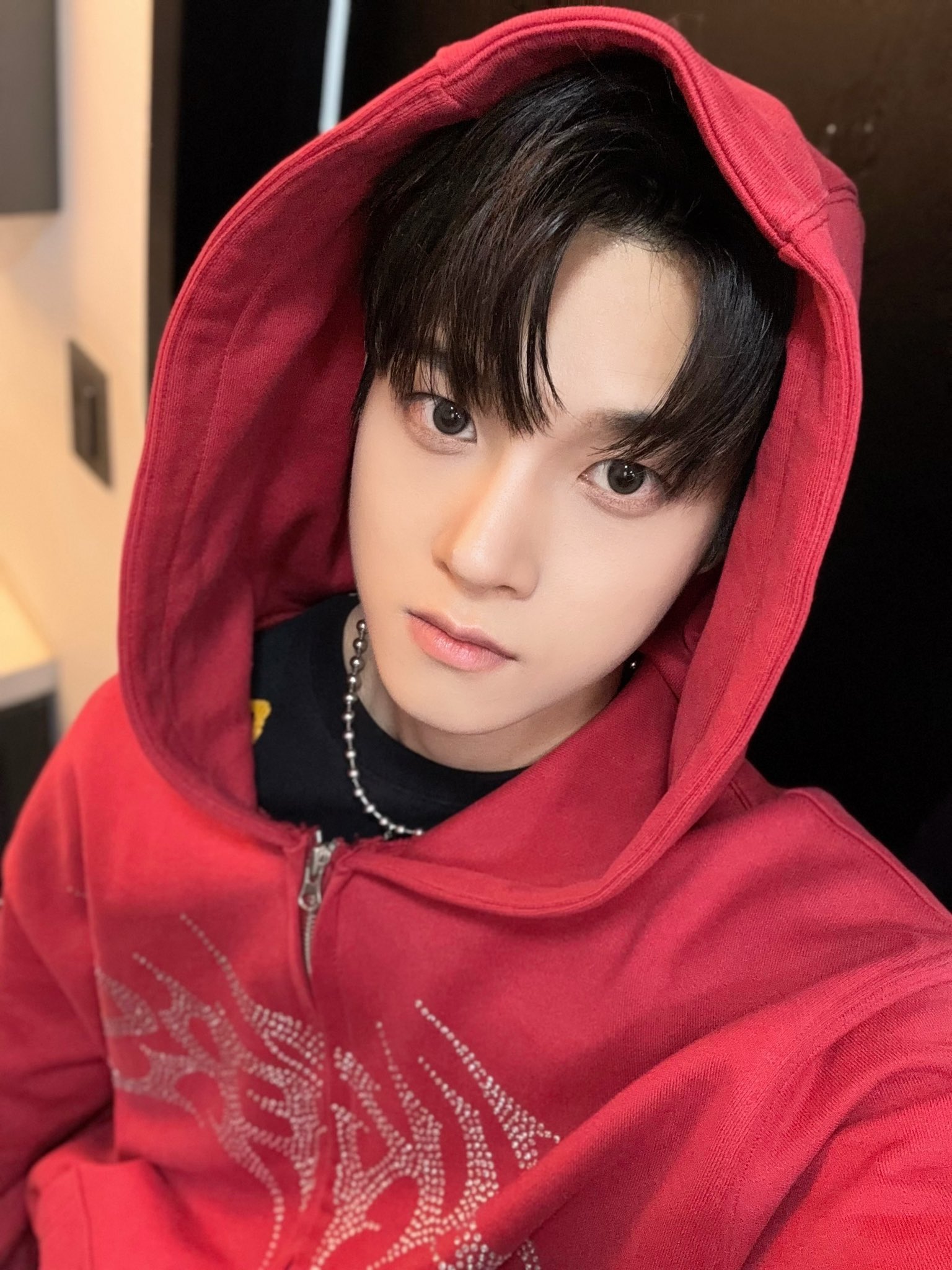 xikers サイコス ユニット別プレミアム撮影会 ミンジェ イェチャン