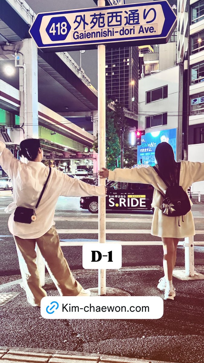 k5_April's tweet photo. とりあえず行ってみた🤗 https://t.co/dIulWziz95