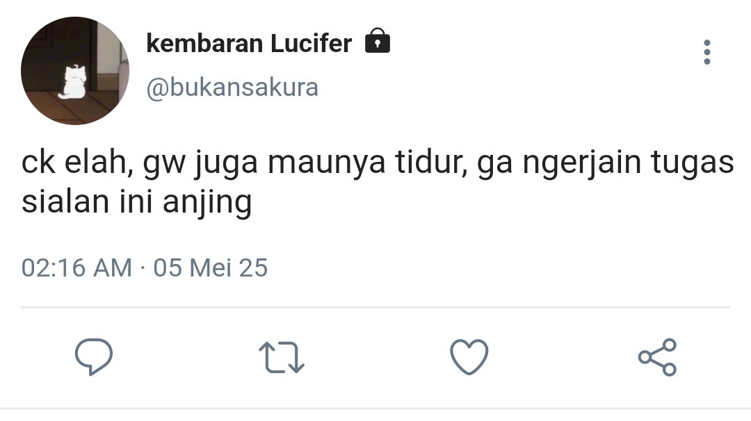 Gwen real no fek ⊂(・▽・⊂) tweet media