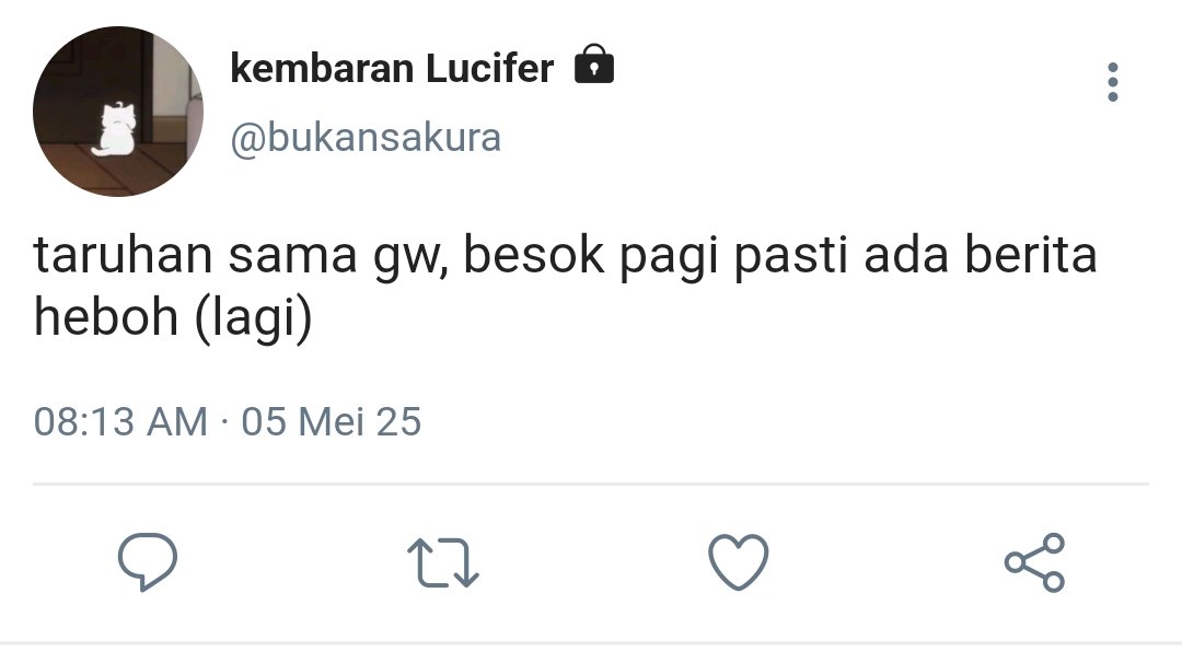 Gwen real no fek ⊂(・▽・⊂) tweet media