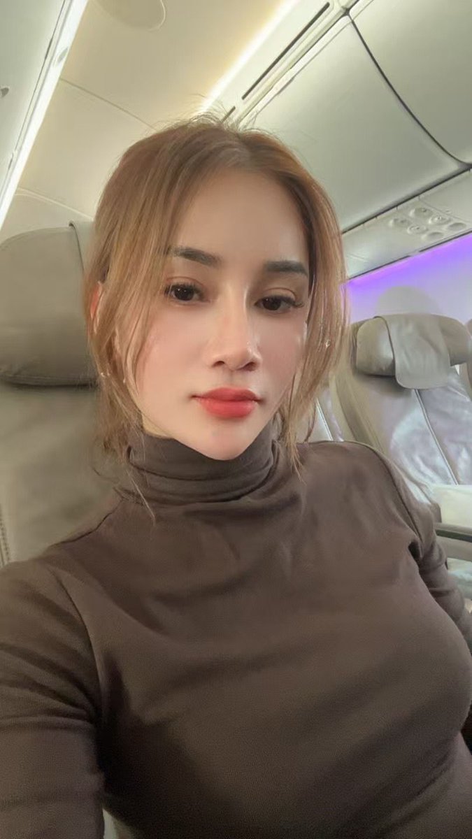 am1991's tweet photo. Massage in riyadh
🍐🍏🍎🥭🍌🍌🍌
  24/24🦋
            💙💙💙💙💙
https://t.co/DMEetw2EoX https://t.co/Z0RE9WbP1C