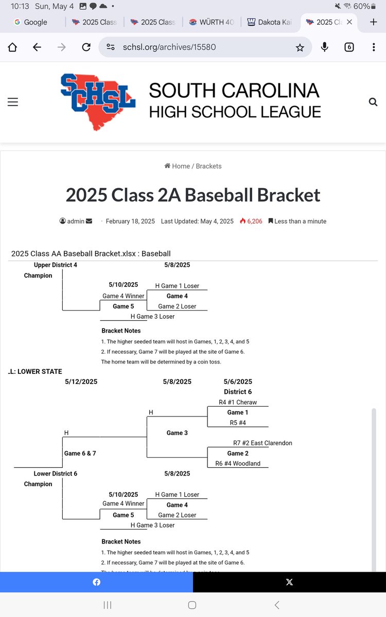 Kyle Gibbs tweet media
