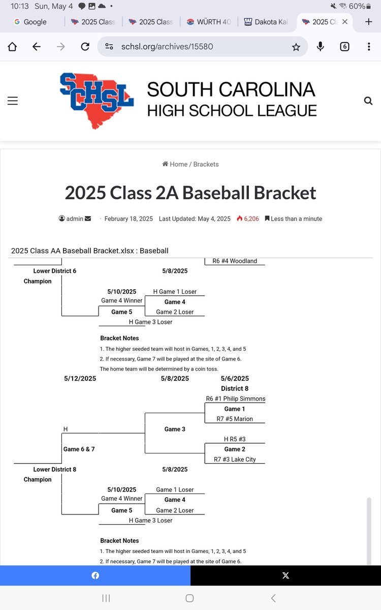Kyle Gibbs tweet media