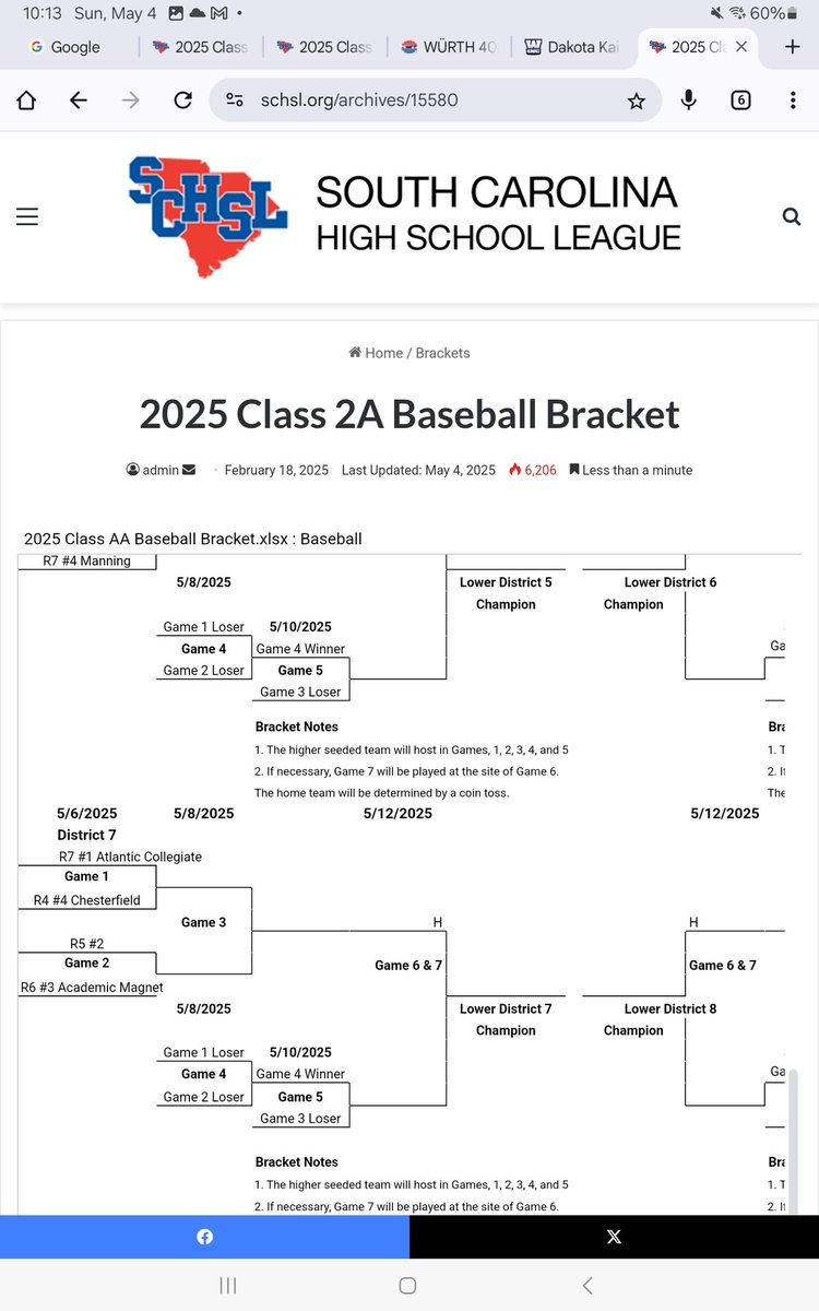 Kyle Gibbs tweet media