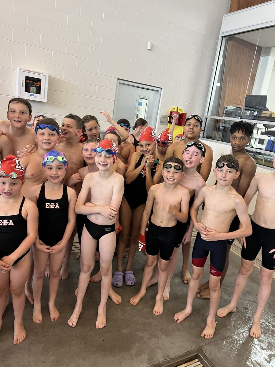 Second LC meet of the season and these eagles are ZOOMIN!!!🦅🦅🦅💨💨💨