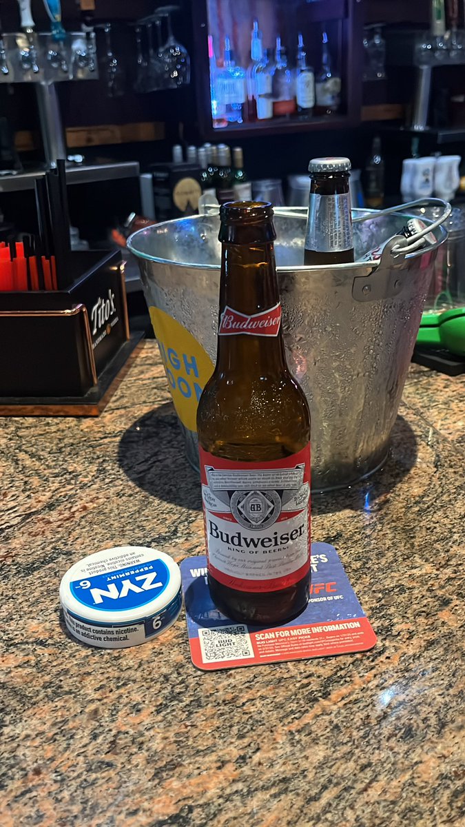 Gary “Thunder Meat” Johnson, M.D. tweet media