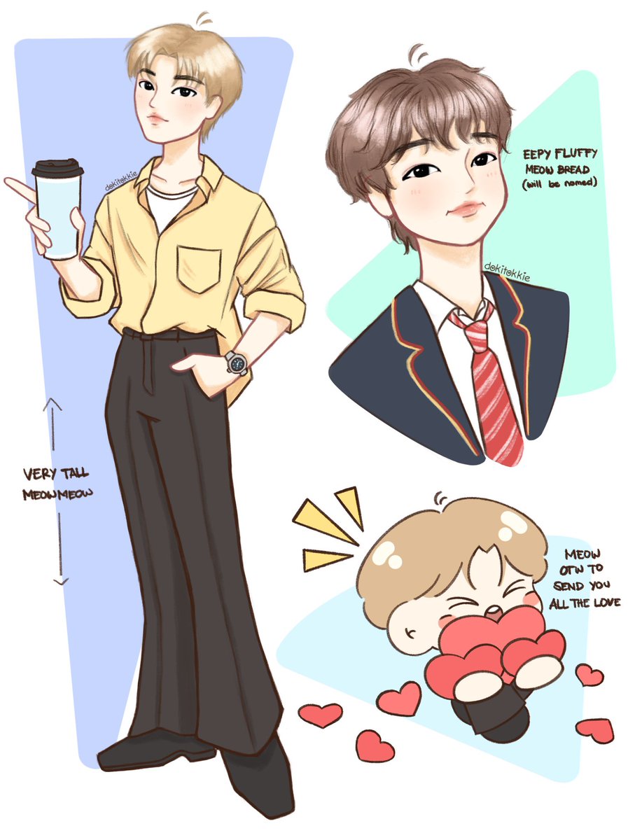 ૮ ˶ᵔ ᵕ ᵔ˶ ა tweet media