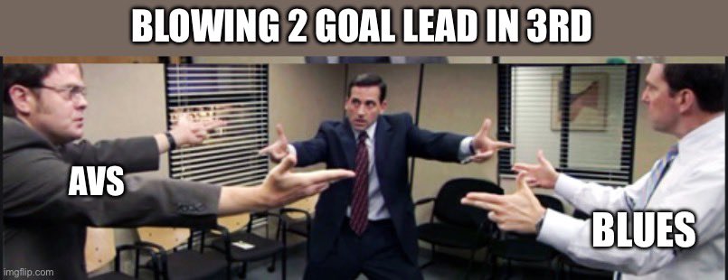 Coach_Batson's tweet photo. Regardless of outcome, still true. @ShaggyVonDoom https://t.co/DgRXKoCRnx