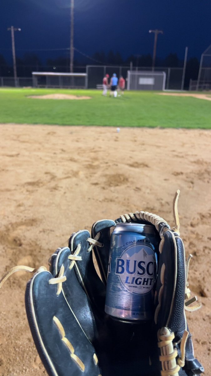 Hey coach, bring in the kid. #expand