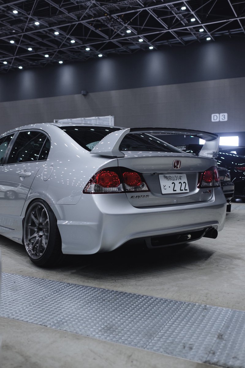初めてのwekfestとてもいい経験できました