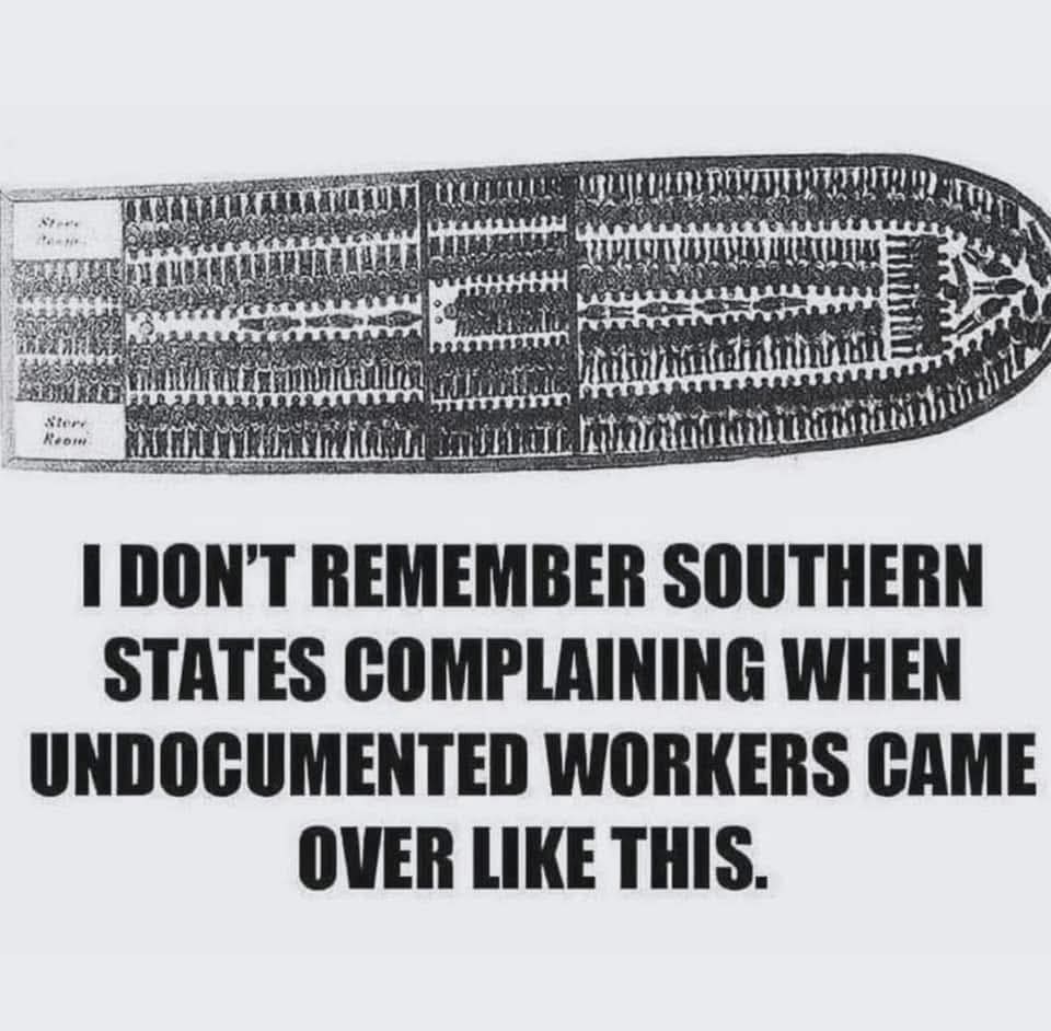 Powerful &amp; to the point!