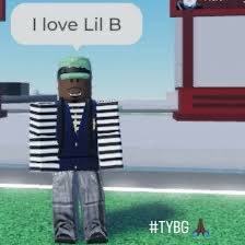 naamannharris's tweet image. im live on twitch : twitch.tv/imlilremone #lilb @LILBTHEBASEDGOD really is the 🐐