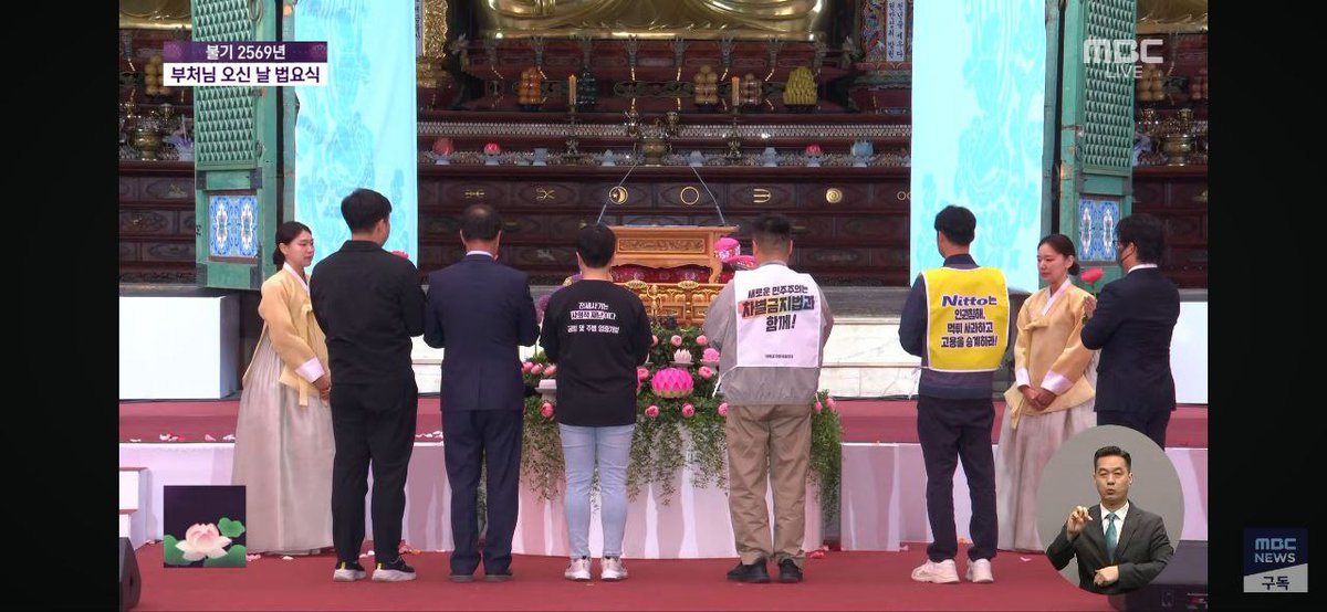 PARK717122's tweet image. 하늘에 빨려 들어가고 싶네🌬️
모두 행복해지는 그날위해🙏