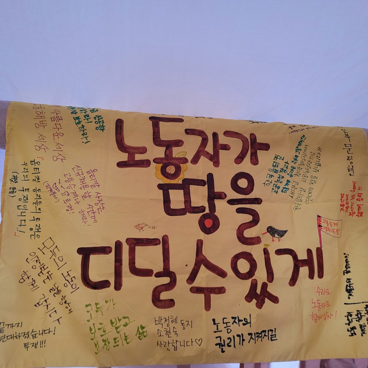 PARK717122's tweet image. 하늘에 빨려 들어가고 싶네🌬️
모두 행복해지는 그날위해🙏