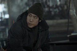 E o Jesse de The Last of Us que “foi comprar cigarro” e nem tá sabendo 😂