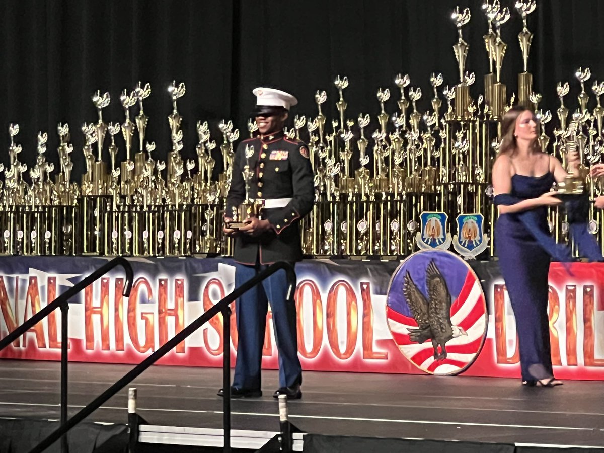 Jade Lopez tweet media