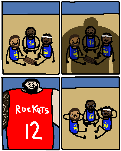 nba_paint's tweet photo. That's a nice board you have there. https://t.co/Ris53bLagY
