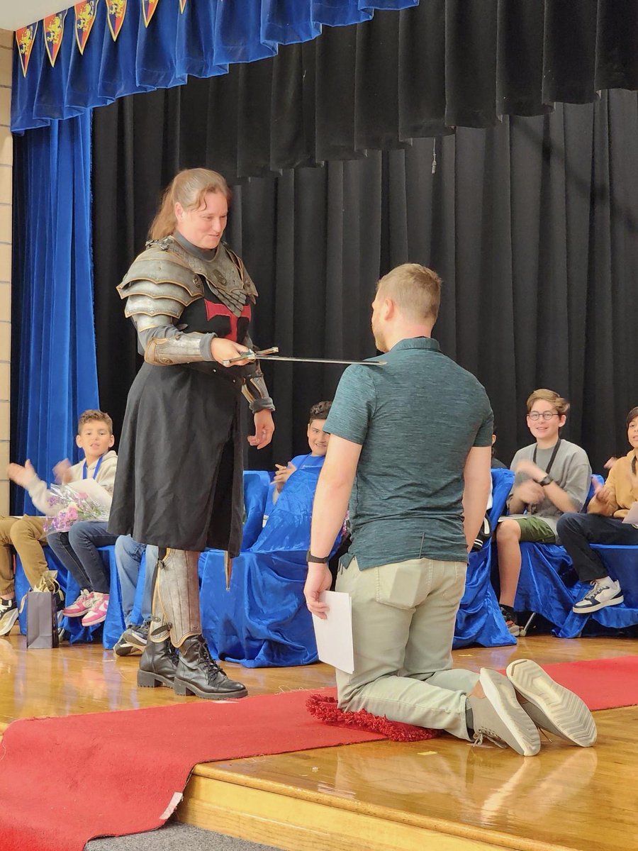 AustinMeshOrg's tweet image. We celebrated our partnership in #stem with @AustinISD this Friday. Learn more at austinmesh.org/partners/