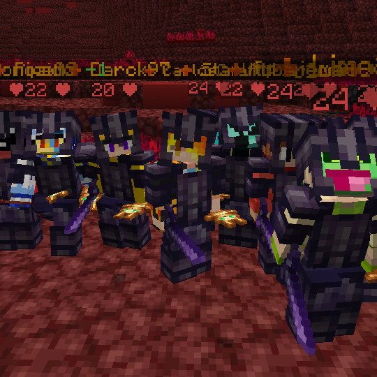 🔥Firemortal10🧉 (@firemortal10) on Twitter photo <a href="/WebonesMC/">Webones Show</a> Buenas, quiero participar como jugador.
Soy un streamer chiquito divertido y medio quilombero (No tanto) <a href="/WebonesMC/">Webones Show</a> Buenas, quiero participar como jugador.
Soy un streamer chiquito divertido y medio quilombero (No tanto)
