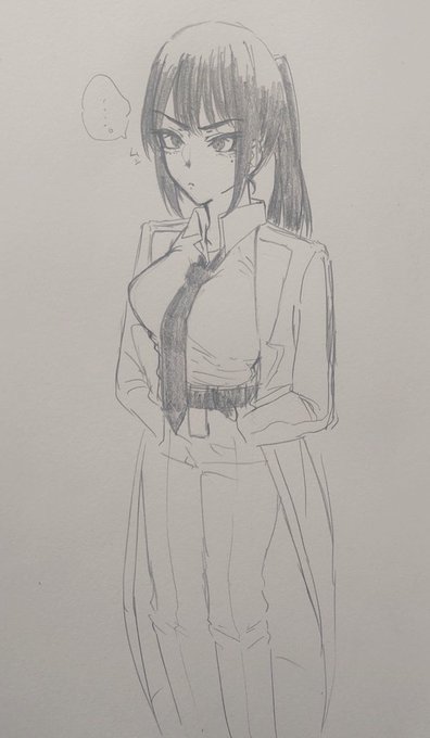 女騎士をイメージしてデザインしてる 