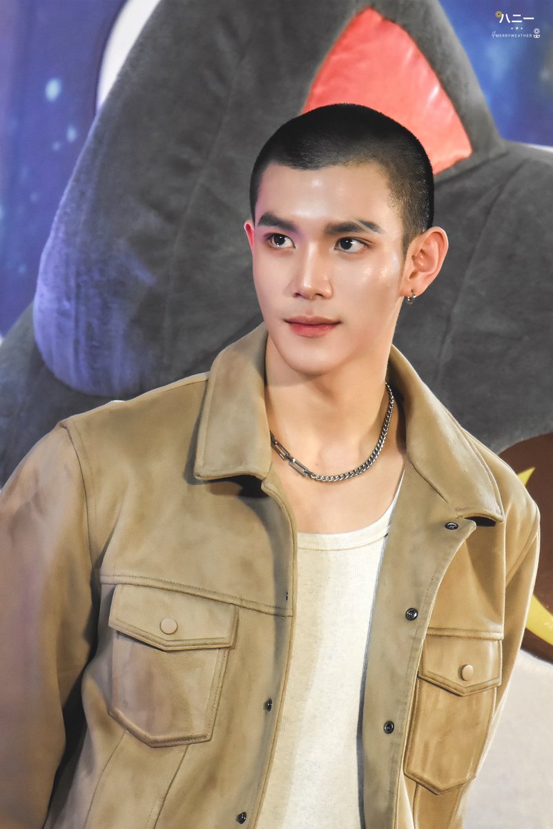 4Merryweather's tweet photo. หล่อ หล่อ หล่อ หล่อ หล่อ หล่อ หล่อ หล่อ หล่อ หล่อ หล่อ หล่อ หล่อ หล่อ หล่อ หล่อ หล่อ หล่อ หล่อ หล่อ หล่อ หล่อ หล่อ หล่อ หล่อ หล่อ หล่อ หล่อ หล่อ หล่อ หล่อ หล่อ หล่อ หล่อ หล่อ หล่อ หล่อ หล่อ หล่อ หล่อ หล่อ หล่อ หล่อ หล่อ หล่อ หล่อ  🫠

NEKKO X GEMINI FOURTH PET EXPO

#NEKKOxGEMINIFOURTH
#NekkoxGFPetExpo
യ ⋆ @tawattannn  ꒱·˚  
 • 
🍀꒰ #โฟร์ทณัฐวรรธน์ #Fourthnattawat ꒱