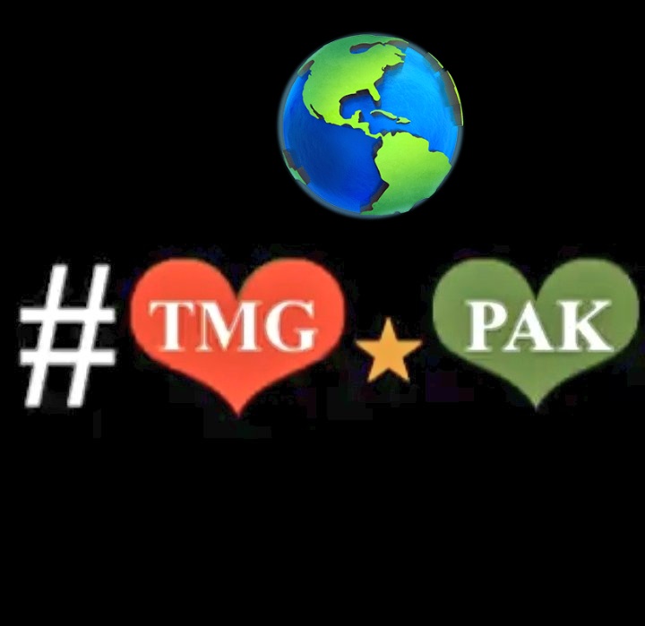 SHAHRYAR KHAN (@skn322) on Twitter photo #TMG_PAK
7:25AM
<a href="/Trq88/">âïžâžðÎ±ÉŸÎ¹Ï ðÏ
ÉŸÆÎ±È¥Î±à¿</a> <a href="/Aj__55/">Ajnabi monda</a>
<a href="/Ozlerntr/">Ãzleâïž ðâªïž#Nika -àœŒ ð¯ïžð¥¶</a> <a href="/1Aara_/">â° آراءخاÙ°â</a> <a href="/onlybunn/">Its Bunny ( one day i bacome a good person )</a>
<a href="/db7qp/">Rose</a> <a href="/1fzalI/">ðPTI ACCOUNTS PROMORTERð</a> <a href="/Khld36/">âðððð¡ðð ððªðšððð£âⳌ</a>
<a href="/TrqMz30/">Tariq baloch</a> <a href="/Frhn42/">â
ðð§ððð£ ðŒðð¢ððâ
</a>
<a href="/SKN324/">Shahryarkhan</a> <a href="/Ab_axi/">âš ð€ Muhammed Motasim BiLLAH Abbasi ð€ âš</a> <a href="/Hmid71/">‥ððð¢ðð ððð¯ðð‣</a>
<a href="/Shmi40/">ê§àŒºðððððððð§àŒ»ê§</a> <a href="/azhn99/">AzhaanRehan</a>
<a href="/Triq25/">‹ððªððð¢ð¢ðð ððð§ððŠâ€ž</a> <a href="/1fazl2/">Imran khan</a> <a href="/Mir44_/">SáŽoÍ¥keÍ£rÍ« àœŒ ðŠ
</a>
<a href="/Sc2017W/">SC2017</a> <a href="/IK54_/">ððªâ³Ã®Ð¯ ð¢ðªðððªð á¶Šáµá¶ </a> <a href="/Ozautr/">Ãzleâïž #NikaShakarami -àœŒ</a>
<a href="/Ghz21/">âðð¡ðð³ðð¥ð ðððððâ</a>
<a href="/lilmne/">®Liliîš</a>
<a href="/shz787/">ðâïžððsÊáŽÊᎢáŽáŽ
áŽáŽÉŽÉªÊðâïžðâïž</a>
<a href="/SKN322/">SHAHRYAR KHAN</a>
<a href="/_i_tl/">HK</a> <a href="/Qen_pro/">ð¬ððððꪫꀪꀚð«ððððâïž</a>
<a href="/mne_oz/">özleâïžîš#Nika -àœŒ ð«¶ð
±àœŒ-</a> <a href="/OdriSeva/">Odri Seva</a>
<a href="/le_mcb/">îšLee</a> <a href="/Rnapti/">SHAHIDðPK</a> <a href="/FBI_1777/">ðððððððð
ððððððð²ðŸðð¹ðð«°â€ïž</a> #TMG_PAK
7:25AM
<a href="/Trq88/">âïžâžðÎ±ÉŸÎ¹Ï ðÏ
ÉŸÆÎ±È¥Î±à¿</a> <a href="/Aj__55/">Ajnabi monda</a>
<a href="/Ozlerntr/">Ãzleâïž ðâªïž#Nika -àœŒ ð¯ïžð¥¶</a> <a href="/1Aara_/">â° آراءخاÙ°â</a> <a href="/onlybunn/">Its Bunny ( one day i bacome a good person )</a>
<a href="/db7qp/">Rose</a> <a href="/1fzalI/">ðPTI ACCOUNTS PROMORTERð</a> <a href="/Khld36/">âðððð¡ðð ððªðšððð£âⳌ</a>
<a href="/TrqMz30/">Tariq baloch</a> <a href="/Frhn42/">â
ðð§ððð£ ðŒðð¢ððâ
</a>
<a href="/SKN324/">Shahryarkhan</a> <a href="/Ab_axi/">âš ð€ Muhammed Motasim BiLLAH Abbasi ð€ âš</a> <a href="/Hmid71/">‥ððð¢ðð ððð¯ðð‣</a>
<a href="/Shmi40/">ê§àŒºðððððððð§àŒ»ê§</a> <a href="/azhn99/">AzhaanRehan</a>
<a href="/Triq25/">‹ððªððð¢ð¢ðð ððð§ððŠâ€ž</a> <a href="/1fazl2/">Imran khan</a> <a href="/Mir44_/">SáŽoÍ¥keÍ£rÍ« àœŒ ðŠ
</a>
<a href="/Sc2017W/">SC2017</a> <a href="/IK54_/">ððªâ³Ã®Ð¯ ð¢ðªðððªð á¶Šáµá¶ </a> <a href="/Ozautr/">Ãzleâïž #NikaShakarami -àœŒ</a>
<a href="/Ghz21/">âðð¡ðð³ðð¥ð ðððððâ</a>
<a href="/lilmne/">®Liliîš</a>
<a href="/shz787/">ðâïžððsÊáŽÊᎢáŽáŽ
áŽáŽÉŽÉªÊðâïžðâïž</a>
<a href="/SKN322/">SHAHRYAR KHAN</a>
<a href="/_i_tl/">HK</a> <a href="/Qen_pro/">ð¬ððððꪫꀪꀚð«ððððâïž</a>
<a href="/mne_oz/">özleâïžîš#Nika -àœŒ ð«¶ð
±àœŒ-</a> <a href="/OdriSeva/">Odri Seva</a>
<a href="/le_mcb/">îšLee</a> <a href="/Rnapti/">SHAHIDðPK</a> <a href="/FBI_1777/">ðððððððð
ððððððð²ðŸðð¹ðð«°â€ïž</a>