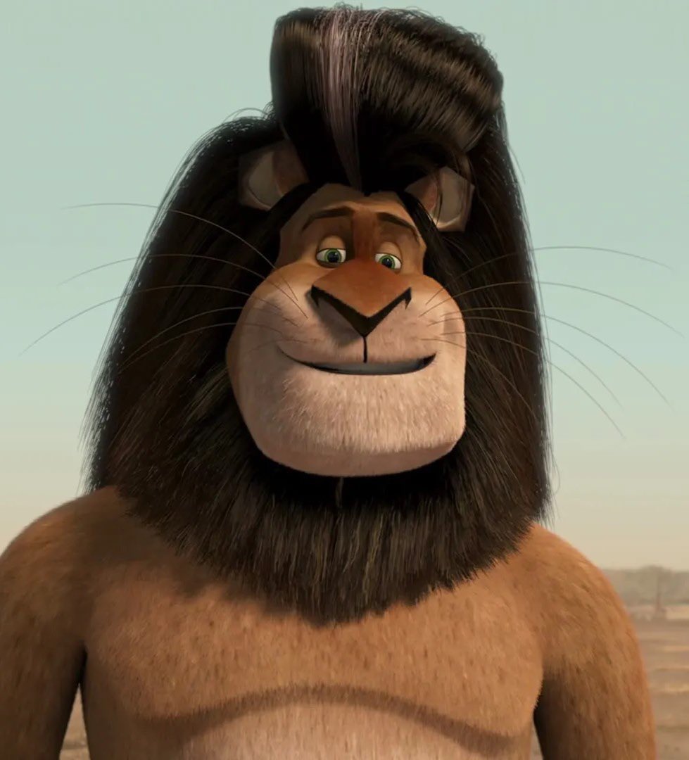 Mismas vibras: 

Chef Poncho // Macumba 

<a href="/MasterChefMx/">MᴀsᴛᴇʀCʜᴇғ Mᴇ́xɪᴄᴏ</a>