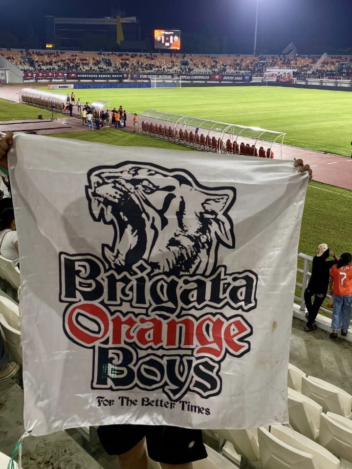 ?? <a href="/Persija_Jkt/">Persija Jakarta</a>