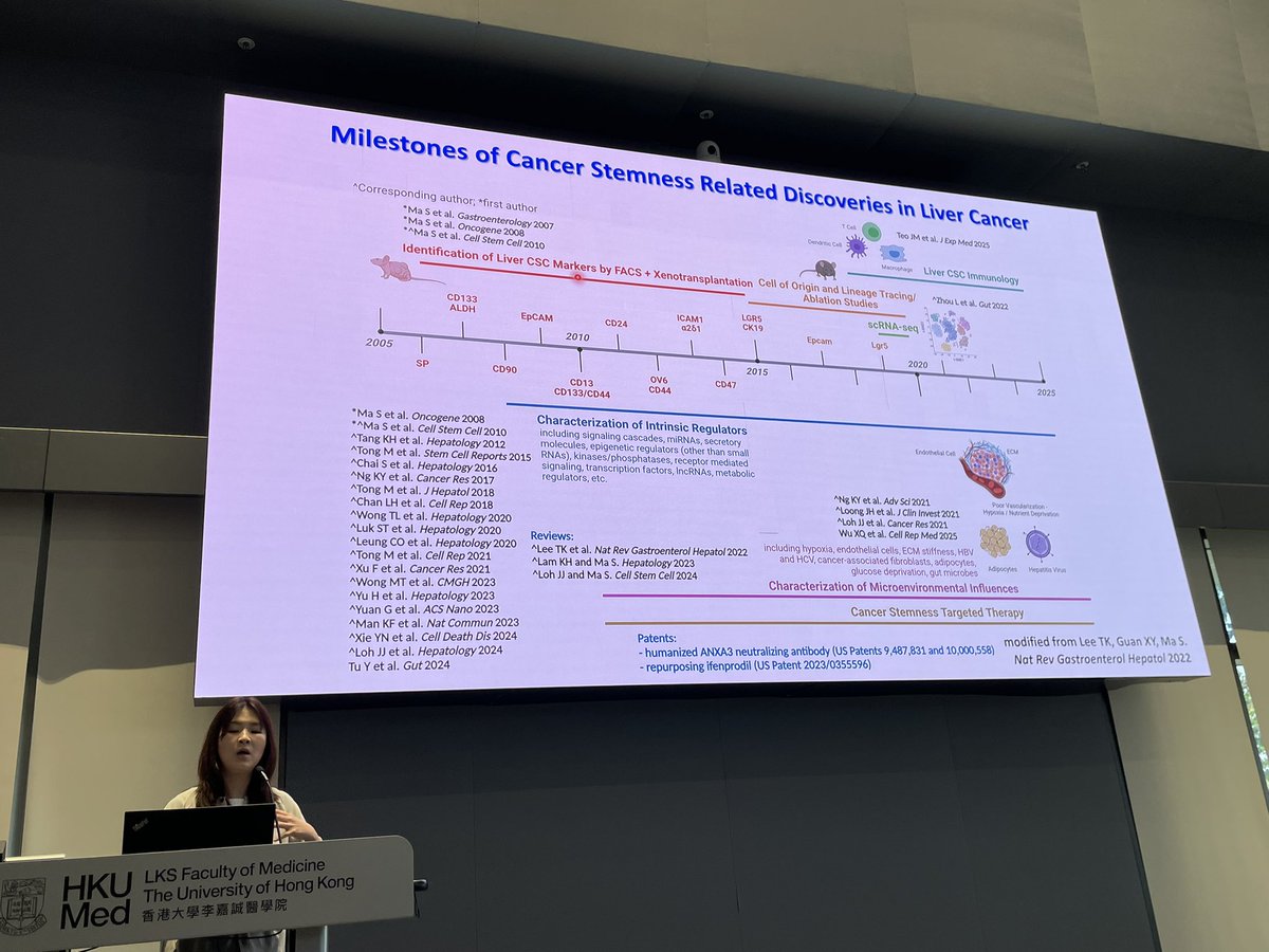 Justin Lathia, PhD 🧠🕺🏽 (@justinlathia) on Twitter photo Great start to the morning session at #CPCSRC <a href="/FASEBorg/">FASEB</a> with <a href="/stephaniema912/">Stephanie Ma</a> <a href="/SenduraiMani/">Sendurai Mani</a> <a href="/AnGolebiewska/">Anna Golebiewska</a> discussing concepts of plasticity Great start to the morning session at #CPCSRC <a href="/FASEBorg/">FASEB</a> with <a href="/stephaniema912/">Stephanie Ma</a> <a href="/SenduraiMani/">Sendurai Mani</a> <a href="/AnGolebiewska/">Anna Golebiewska</a> discussing concepts of plasticity